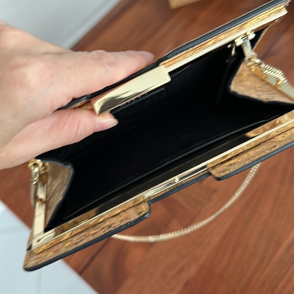 Milly handbag - Picture 4 of 10